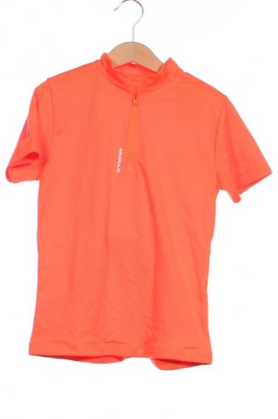 Kinder T-Shirt Unbranded, Größe 9-10y/ 140-146 cm, Farbe Orange, Preis € 2,99
