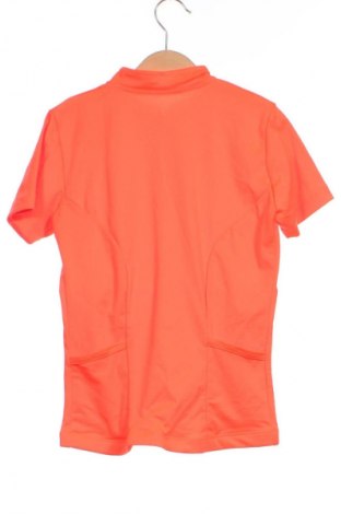 Kinder T-Shirt Unbranded, Größe 9-10y/ 140-146 cm, Farbe Orange, Preis € 2,99