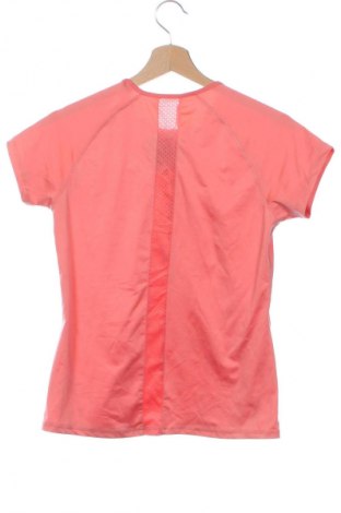 Kinder T-Shirt Active Touch, Größe 11-12y/ 152-158 cm, Farbe Rosa, Preis € 4,99