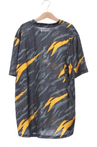 Dziecięcy T-shirt Adidas, Rozmiar 12-13y/ 158-164 cm, Kolor Kolorowy, Cena 65,99 zł