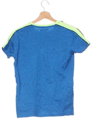 Kinder T-Shirt Cars Jeans, Größe 13-14y/ 164-168 cm, Farbe Blau, Preis 5,99 €