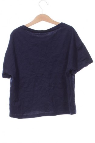 Kinder T-Shirt Conbipel, Größe 11-12y/ 152-158 cm, Farbe Blau, Preis 4,99 €