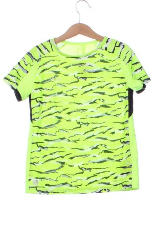 Kinder T-Shirt Decathlon, Größe 7-8y/ 128-134 cm, Farbe Mehrfarbig, Preis € 5,99