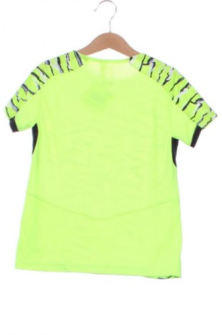 Kinder T-Shirt Decathlon, Größe 7-8y/ 128-134 cm, Farbe Mehrfarbig, Preis € 5,99