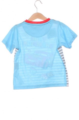 Dziecięcy T-shirt Disney, Rozmiar 4-5y/ 110-116 cm, Kolor Kolorowy, Cena 32,99 zł