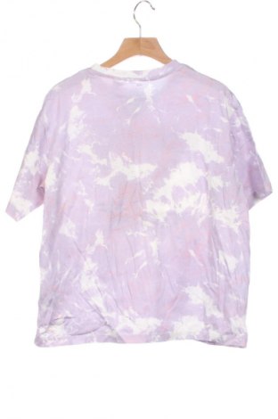 Tricou pentru copii H&M, Mărime 10-11y/ 146-152 cm, Culoare Multicolor, Preț 32,99 Lei