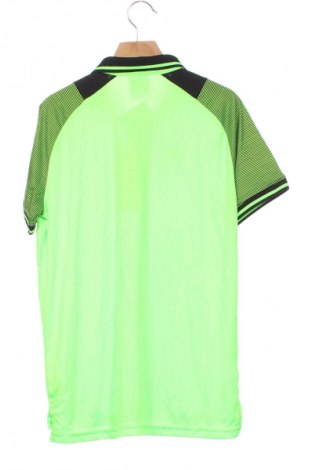 Kinder T-Shirt Joma, Größe 11-12y/ 152-158 cm, Farbe Grün, Preis € 8,99