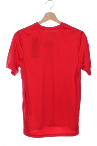 Kinder T-Shirt Joma, Größe 13-14y/ 164-168 cm, Farbe Rot, Preis € 9,99