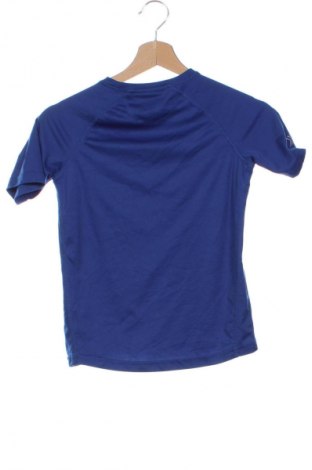 Kinder T-Shirt Karhu, Größe 8-9y/ 134-140 cm, Farbe Blau, Preis € 12,99