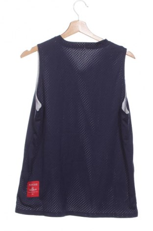 Kinder T-Shirt Kronos, Größe 10-11y/ 146-152 cm, Farbe Blau, Preis € 14,12