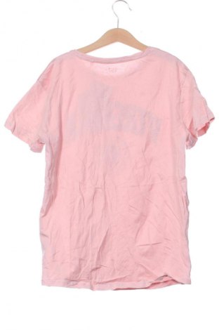 Kinder T-Shirt Lager 157, Größe 12-13y/ 158-164 cm, Farbe Rosa, Preis 4,99 €