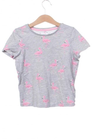 Dziecięcy T-shirt Marks & Spencer, Rozmiar 5-6y/ 116-122 cm, Kolor Kolorowy, Cena 14,99 zł