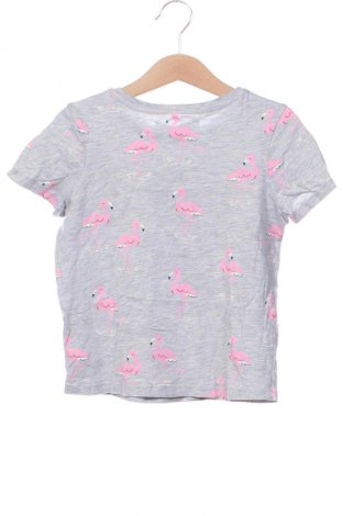 Dziecięcy T-shirt Marks & Spencer, Rozmiar 5-6y/ 116-122 cm, Kolor Kolorowy, Cena 14,99 zł