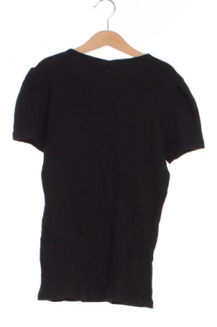 Kinder T-Shirt ONLY, Größe 9-10y/ 140-146 cm, Farbe Schwarz, Preis 2,99 €