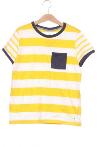 Kinder T-Shirt Okaidi, Größe 8-9y/ 134-140 cm, Farbe Mehrfarbig, Preis € 6,99