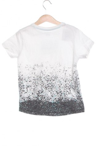 Dziecięcy T-shirt Primark, Rozmiar 4-5y/ 110-116 cm, Kolor Kolorowy, Cena 26,97 zł