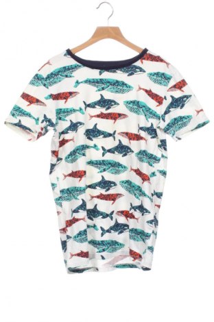 Kinder T-Shirt Reserved, Größe 12-13y/ 158-164 cm, Farbe Mehrfarbig, Preis 6,02 €