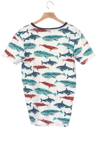 Kinder T-Shirt Reserved, Größe 12-13y/ 158-164 cm, Farbe Mehrfarbig, Preis 6,02 €