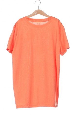 Kinder T-Shirt Yigga, Größe 11-12y/ 152-158 cm, Farbe Orange, Preis 5,99 €