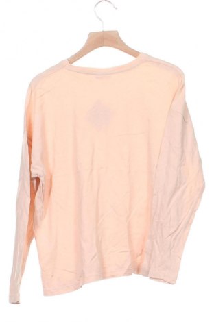 Kinder T-Shirt Zara Kids, Größe 7-8y/ 128-134 cm, Farbe Rosa, Preis € 4,99