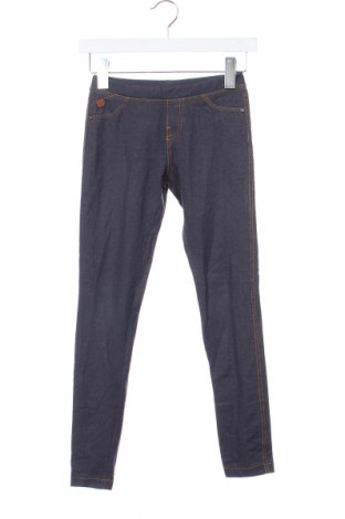 Kinderjeans, Größe 10-11y/ 146-152 cm, Farbe Blau, Preis € 9,99