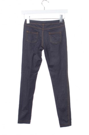 Kinderjeans, Größe 10-11y/ 146-152 cm, Farbe Blau, Preis € 9,99