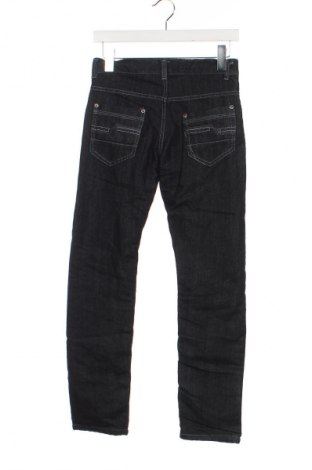 Kinderjeans, Größe 13-14y/ 164-168 cm, Farbe Grau, Preis € 9,99