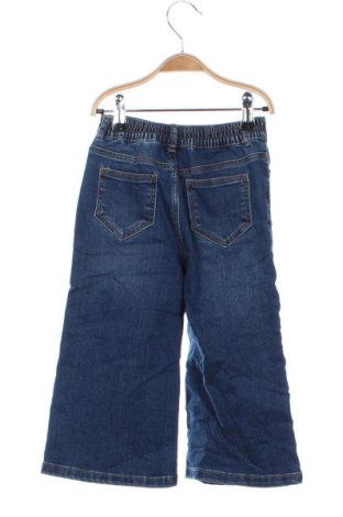 Kinderjeans, Größe 2-3y/ 98-104 cm, Farbe Blau, Preis € 8,99