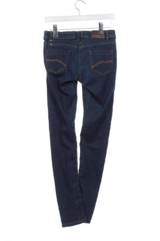 Kinderjeans Review, Größe 14-15y/ 168-170 cm, Farbe Blau, Preis 37,99 €