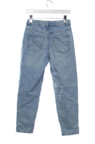 Kinderjeans, Größe 10-11y/ 146-152 cm, Farbe Blau, Preis € 9,99