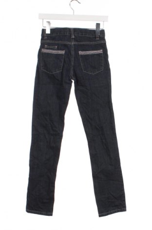 Kinderjeans, Größe 10-11y/ 146-152 cm, Farbe Blau, Preis € 9,99