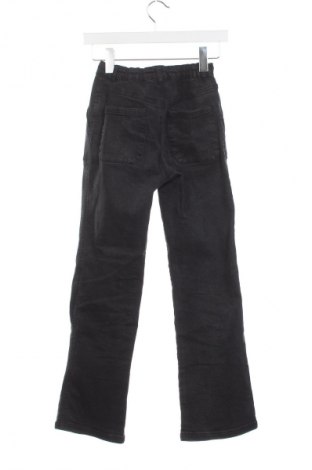 Kinderjeans, Größe 11-12y/ 152-158 cm, Farbe Schwarz, Preis € 10,99