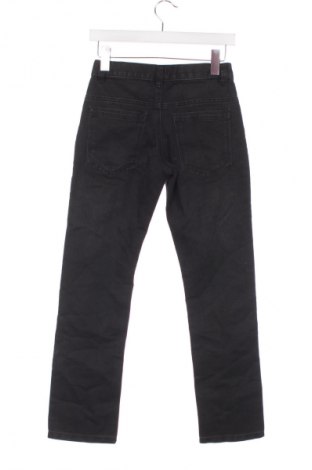 Kinderjeans Blog By Gemo, Größe 11-12y/ 152-158 cm, Farbe Grau, Preis 9,99 €