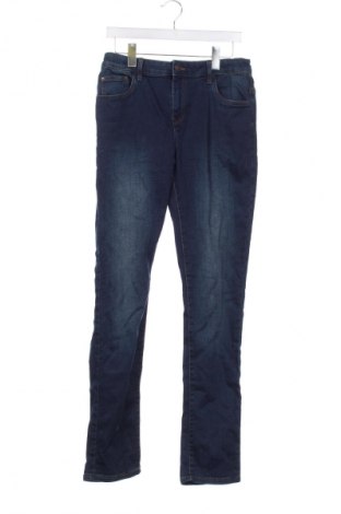 Kinderjeans C&A, Größe 15-18y/ 170-176 cm, Farbe Blau, Preis € 22,99