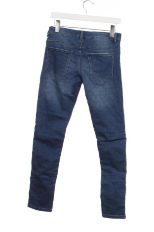 Kinderjeans C&A, Größe 11-12y/ 152-158 cm, Farbe Blau, Preis € 9,99