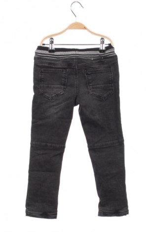 Kinderjeans C&A, Größe 2-3y/ 98-104 cm, Farbe Grau, Preis 9,99 €