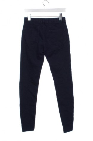 Kinderjeans C&A, Größe 14-15y/ 168-170 cm, Farbe Blau, Preis 6,99 €