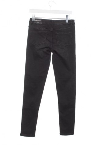 Kinderjeans C&A, Größe 14-15y/ 168-170 cm, Farbe Schwarz, Preis 30,61 €