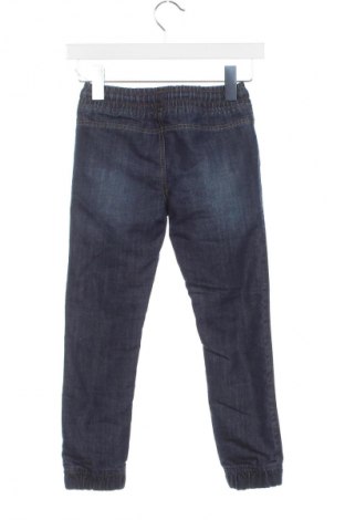 Gyerek farmernadrág C&A, Méret 5-6y / 116-122 cm, Szín Kék, Ár 1 469 Ft