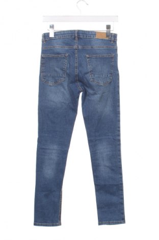 Kinderjeans Calliope, Größe 13-14y/ 164-168 cm, Farbe Blau, Preis 11,99 €