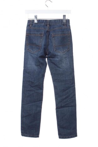 Kinderjeans Chapter, Größe 11-12y/ 152-158 cm, Farbe Blau, Preis € 9,99