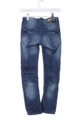 Kinderjeans Chapter, Größe 8-9y/ 134-140 cm, Farbe Blau, Preis € 19,99