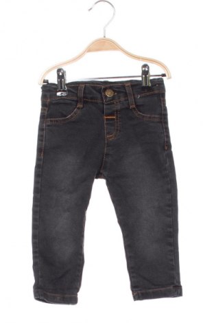 Kinderjeans Concept, Größe 18-24m/ 86-98 cm, Farbe Schwarz, Preis € 4,99