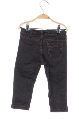 Kinderjeans Concept, Größe 18-24m/ 86-98 cm, Farbe Schwarz, Preis € 4,99