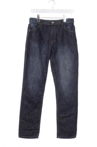 Kinderjeans Denim Co., Größe 15-18y/ 170-176 cm, Farbe Blau, Preis € 9,99