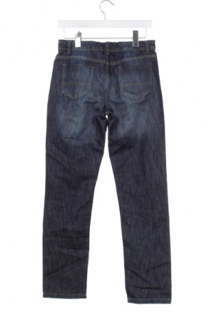 Παιδικά τζίν Denim Co., Μέγεθος 15-18y/ 170-176 εκ., Χρώμα Μπλέ, Τιμή 8,99 €