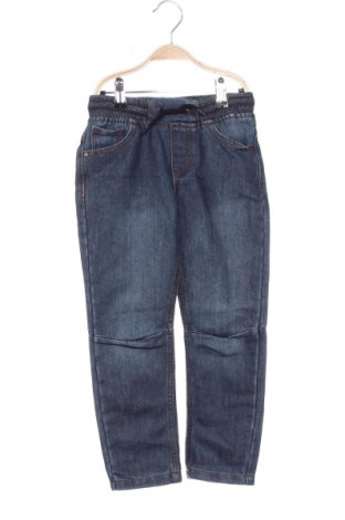 Kinderjeans Denim Co., Größe 4-5y/ 110-116 cm, Farbe Blau, Preis € 22,99