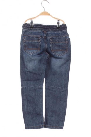 Kinderjeans Denim Co., Größe 4-5y/ 110-116 cm, Farbe Blau, Preis € 9,99