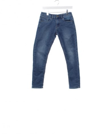 Παιδικά τζίν Denim Co., Μέγεθος 11-12y/ 152-158 εκ., Χρώμα Μπλέ, Τιμή 8,99 €