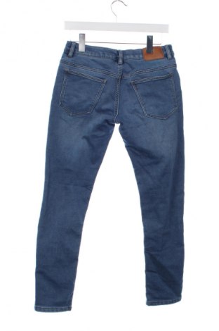 Παιδικά τζίν Denim Co., Μέγεθος 11-12y/ 152-158 εκ., Χρώμα Μπλέ, Τιμή 8,99 €